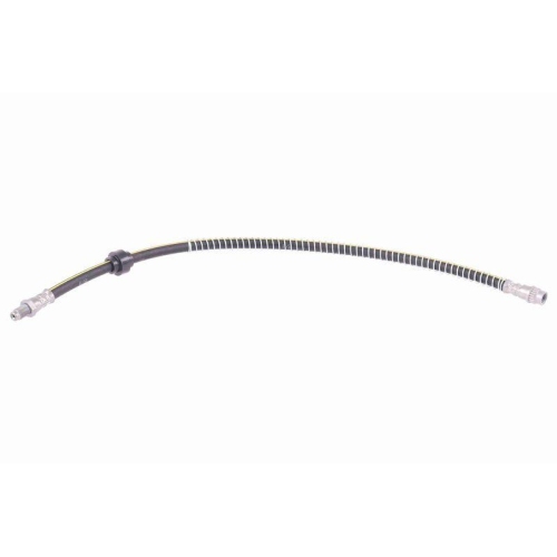ACKOJA A38-0459 Bremsschlauch Original ACKOJA Qualit&auml;t f&uuml;r NISSAN, Vorderachse