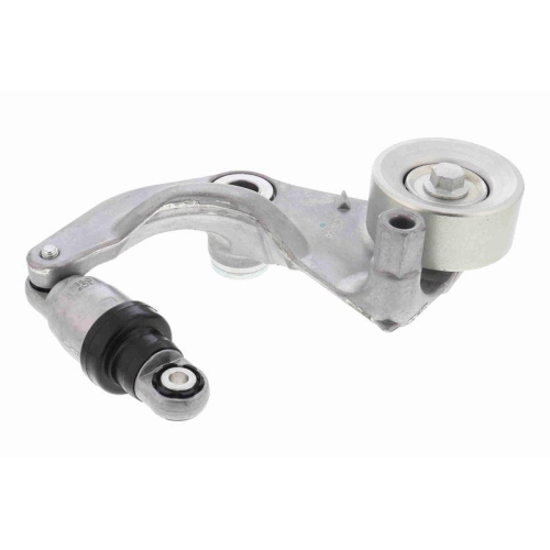ACKOJA A26-0168 Riemenspanner, Keilrippenriemen Original ACKOJA Qualit&auml;t f&uuml;r