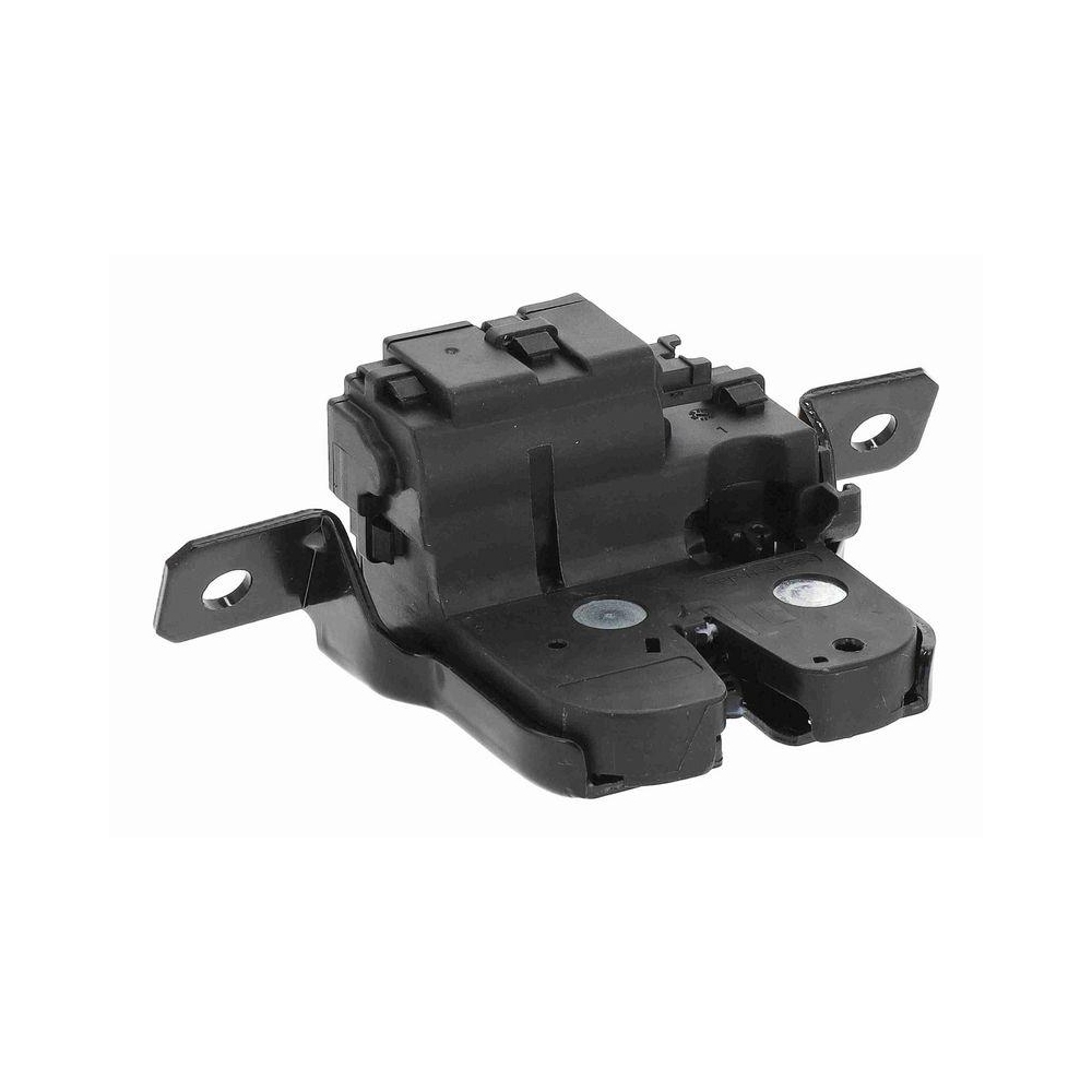 Heckklappenschloss VEMO V20-85-0079 Green Mobility Parts für BMW, innen