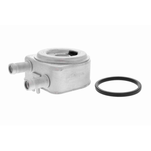 ACKOJA A52-60-0019 &Ouml;lk&uuml;hler, Motor&ouml;l Original ACKOJA Qualit&auml;t f&uuml;r HYUNDAI