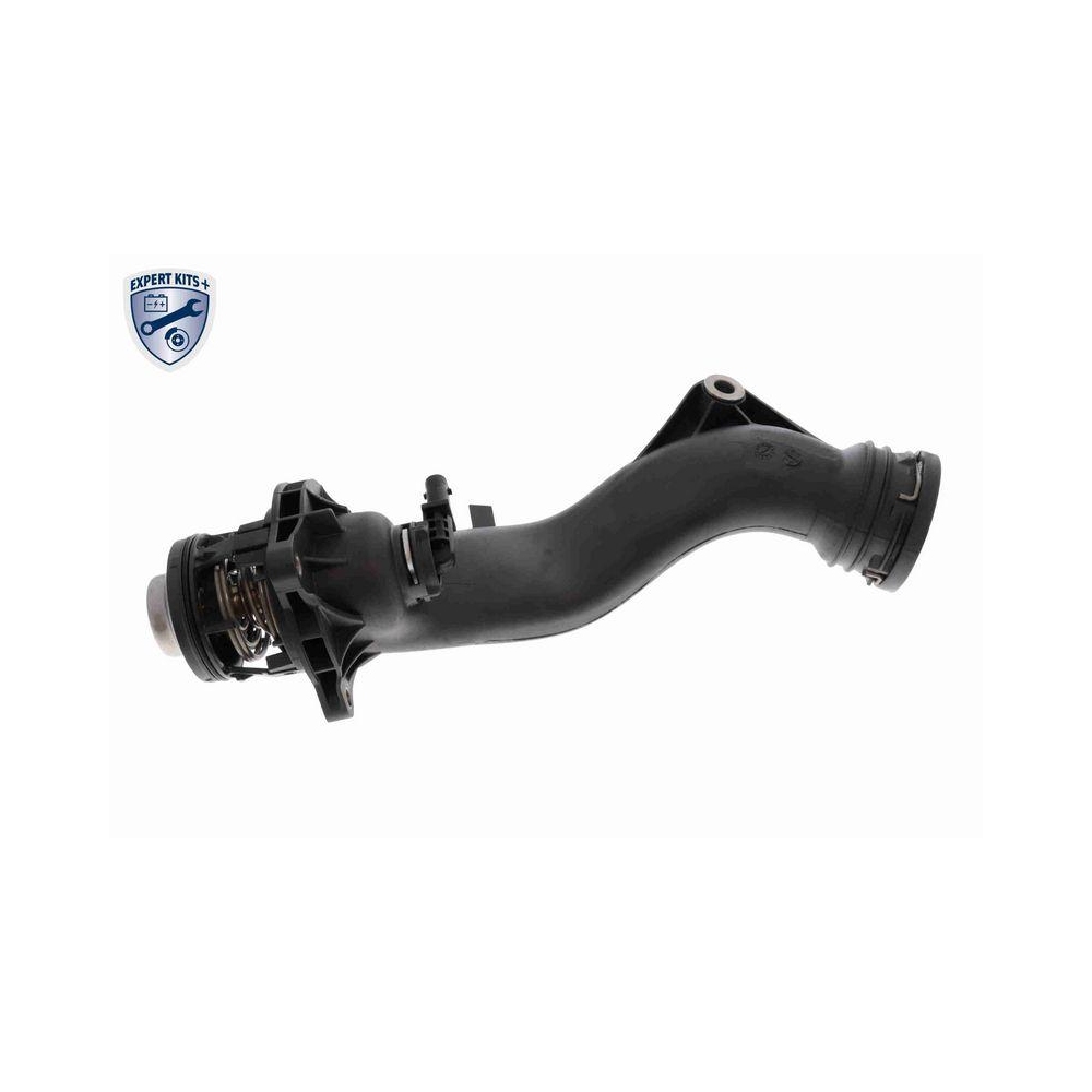 Thermostatgehäuse VEMO V30-99-0008 EXPERT KITS + für MERCEDES-BENZ