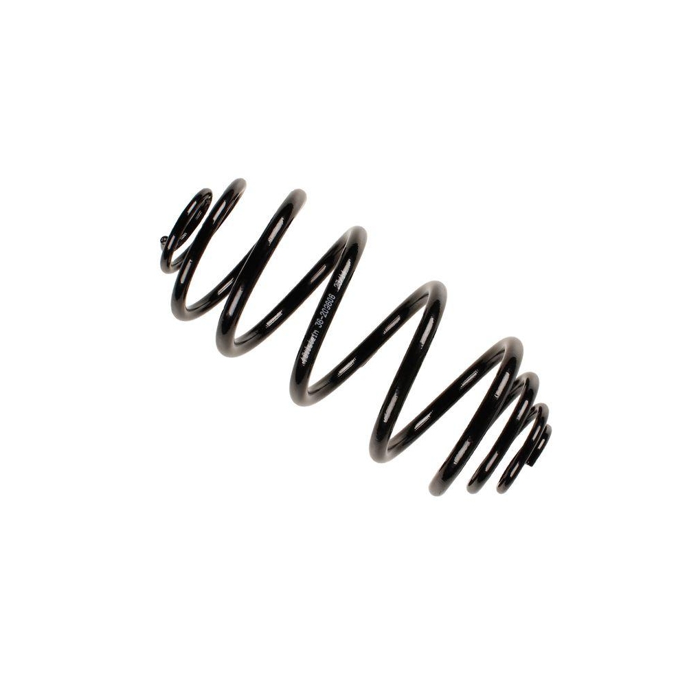 Fahrwerksfeder BILSTEIN 36-209606 BILSTEIN - B3 Serienersatz (Federn) f&uuml;r OPEL