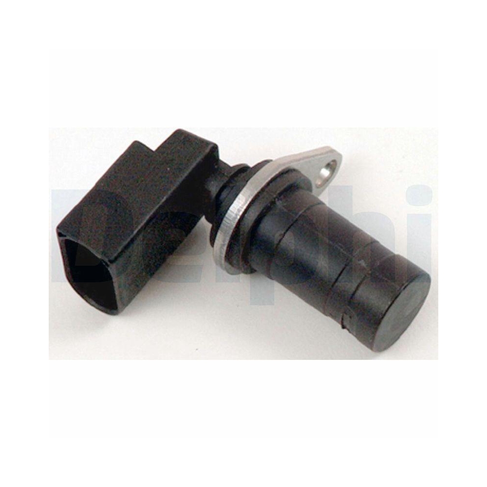 DELPHI SS10205-12B1 Impulsgeber, Kurbelwelle f&uuml;r BMW