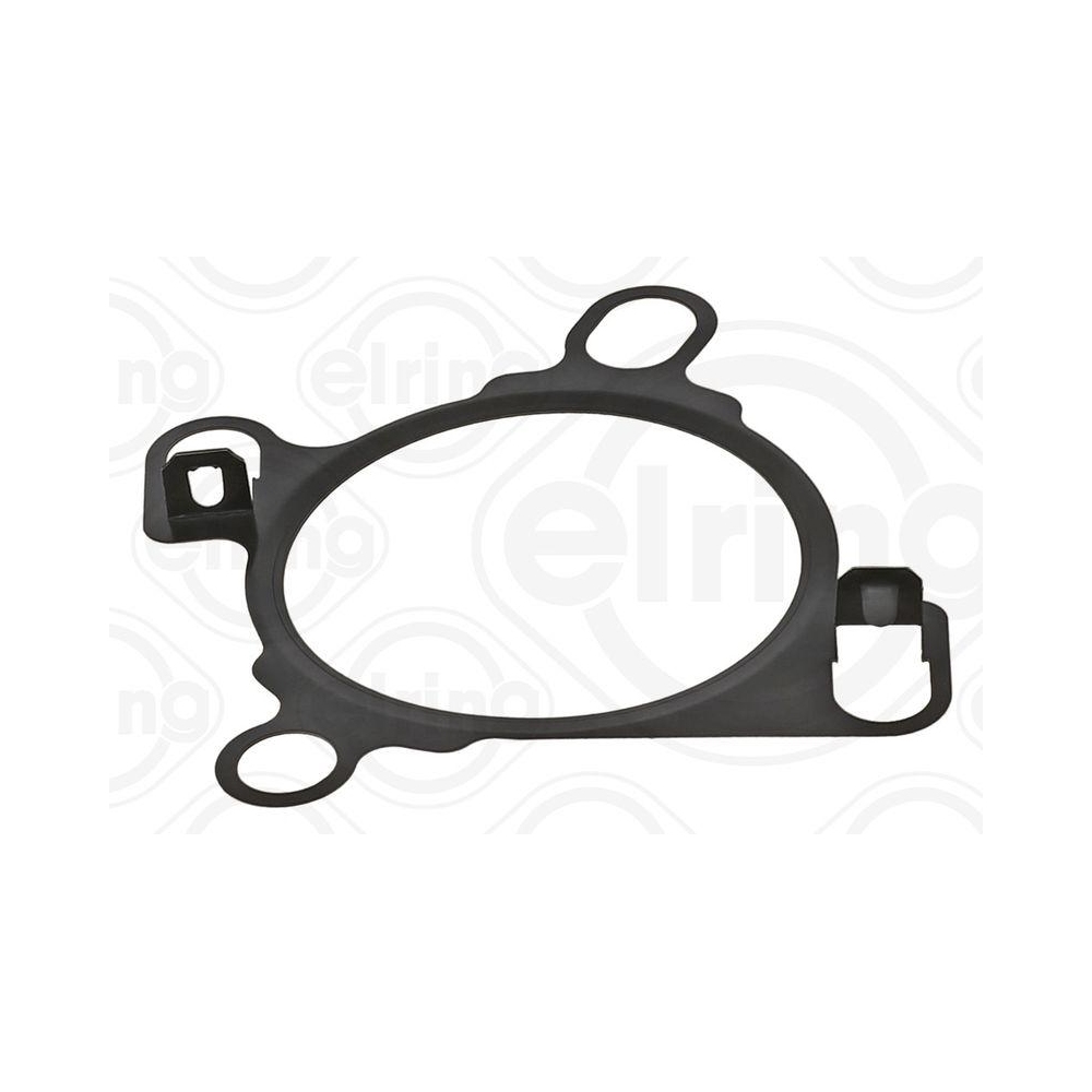 Dichtung, AGR-Ventil ELRING 721140 für NISSAN OPEL RENAULT DACIA