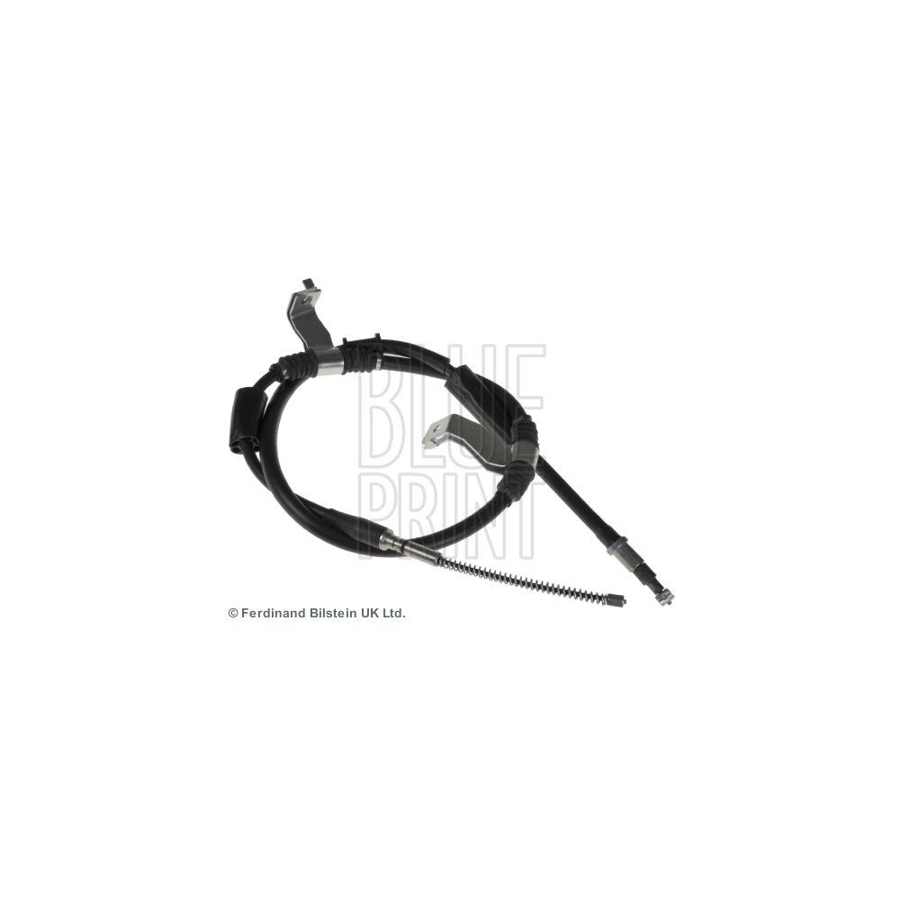 Seilzug, Feststellbremse BLUE PRINT ADG046154 f&uuml;r CHEVROLET DAEWOO