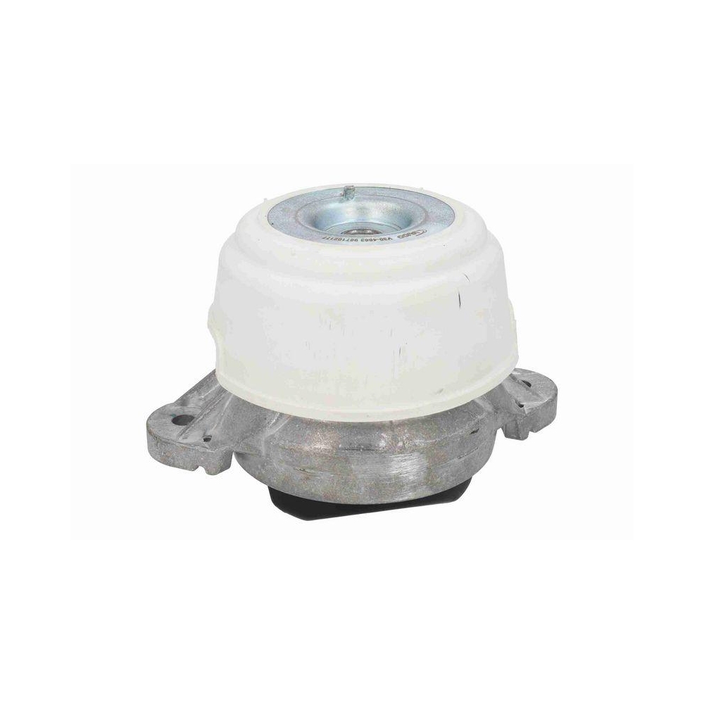 VAICO Lagerung, Motor V30-4663 Original VAICO Qualit&auml;t f&uuml;r MERCEDES-BENZ, rechts