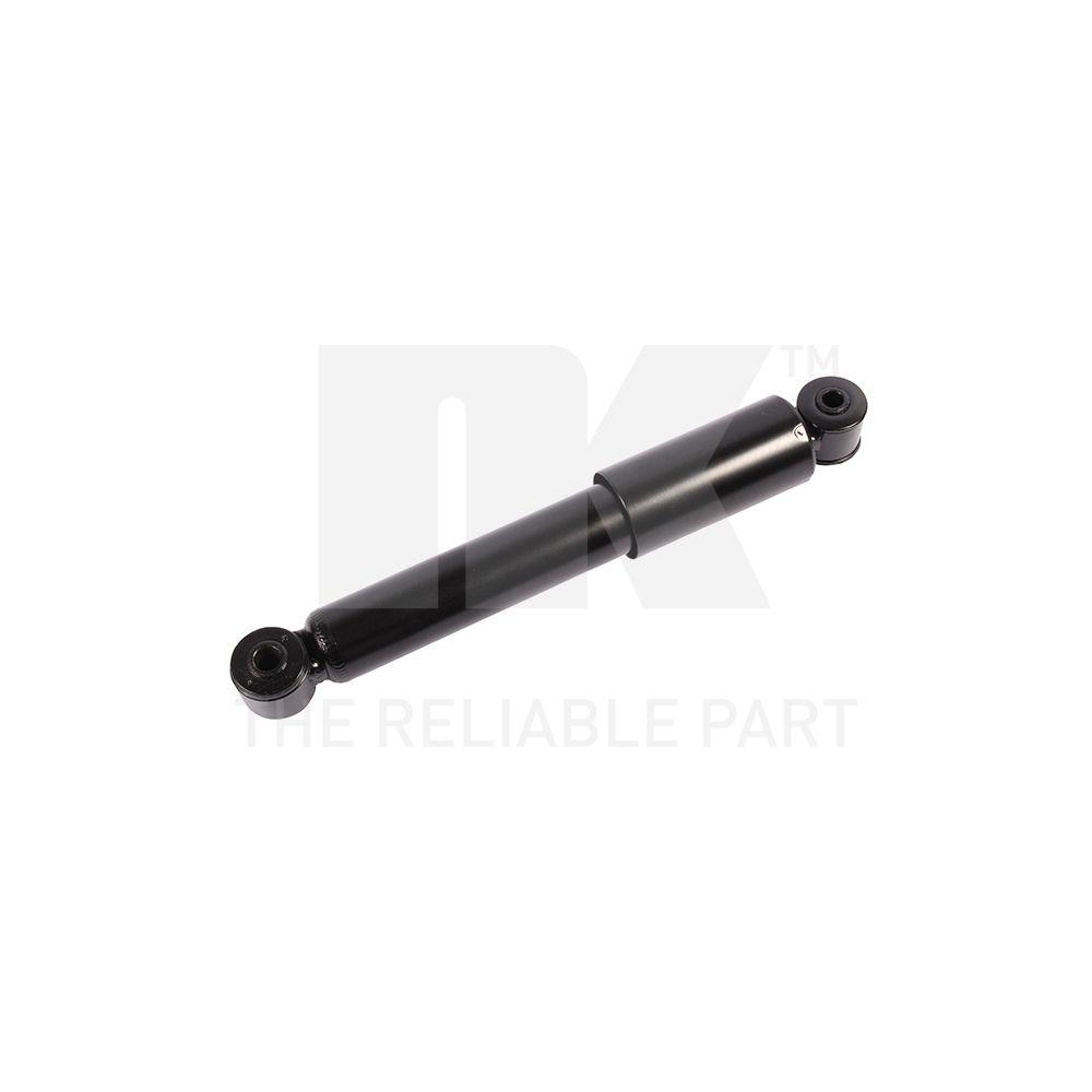 Sto&szlig;d&auml;mpfer NK 63231039 f&uuml;r FIAT, Hinterachse