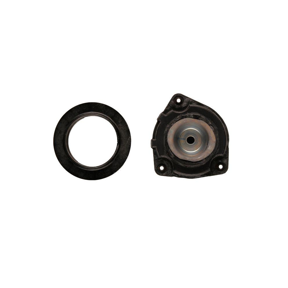 Reparatursatz, Federbeinst&uuml;tzlager BILSTEIN 12-224364 f&uuml;r NISSAN RENAULT