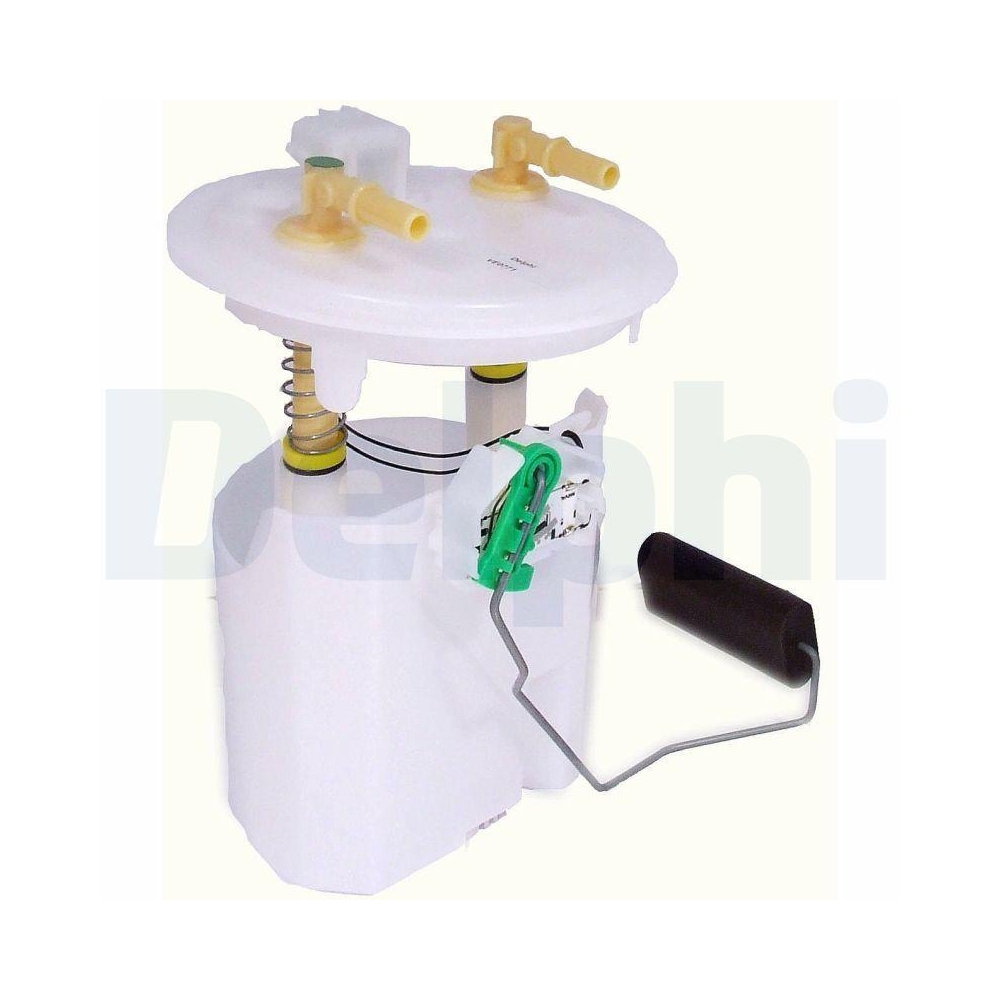 DELPHI FG1002-12B1 Kraftstoff-F&ouml;rdereinheit f&uuml;r RENAULT