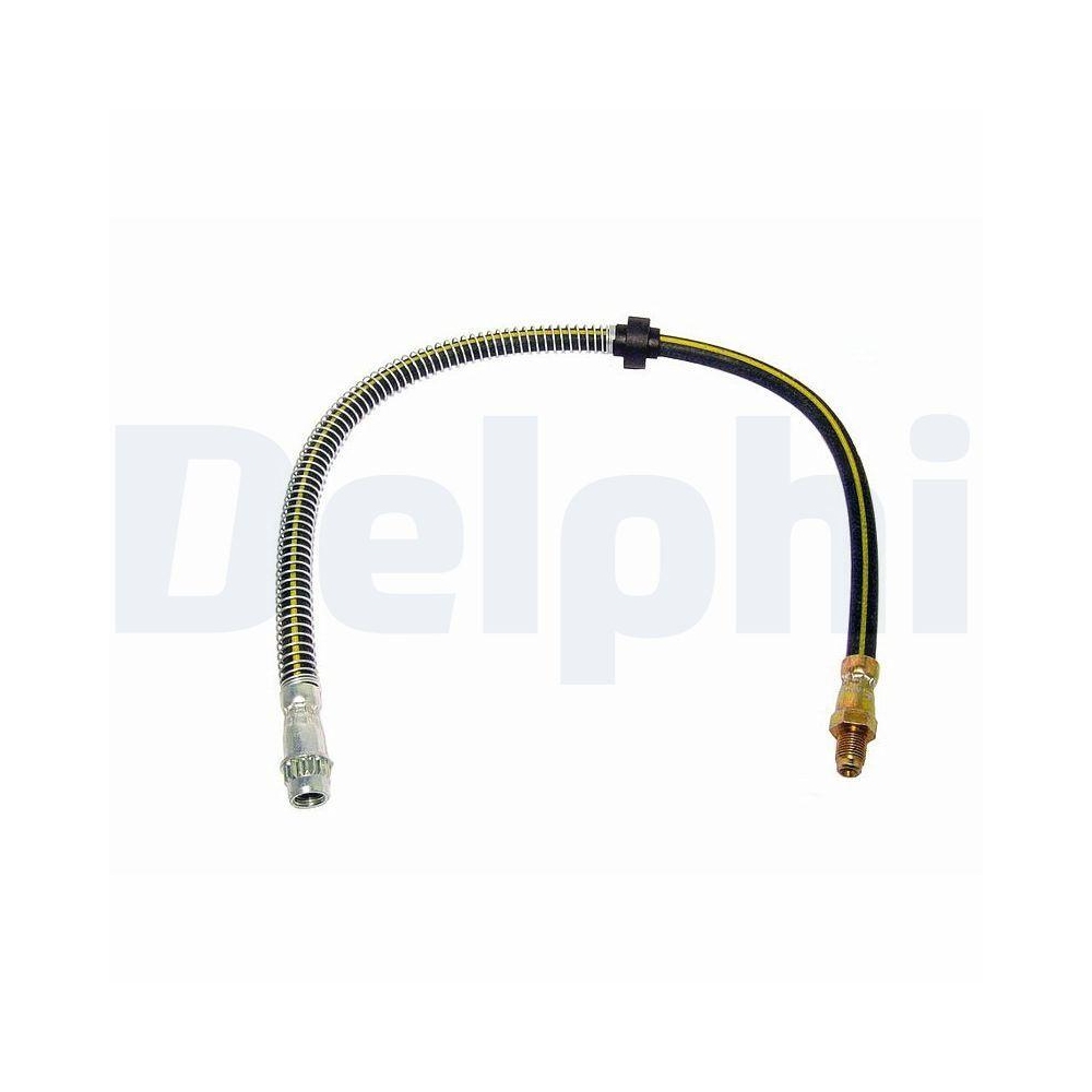DELPHI LH6126 Bremsschlauch f&uuml;r CITRO&Euml;N, Vorderachse