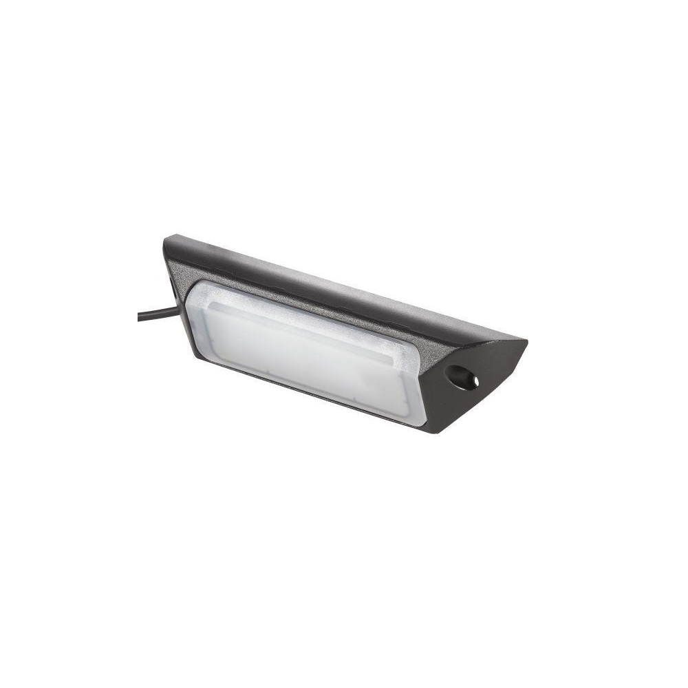 HELLA Arbeitsscheinwerfer 1GB 996 098-011 FMS PRIME für LIEBHERR SPIERINGS