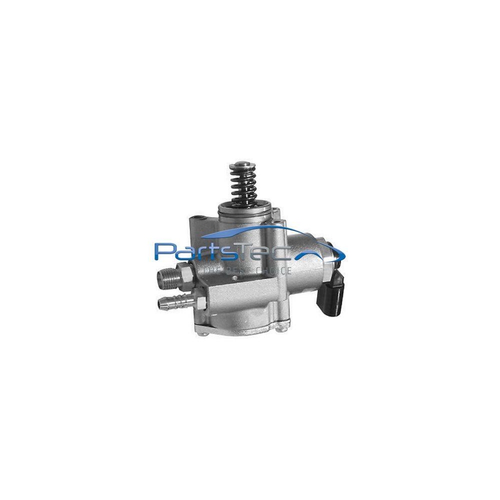 PartsTec PTA441-0052 Hochdruckpumpe f&uuml;r AUDI VW