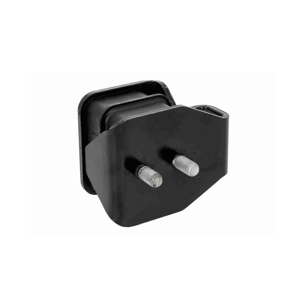 VAICO V63-0099 Lagerung, Motor Original VAICO Qualit&auml;t f&uuml;r SUBARU, links, rechts