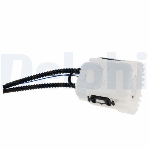 DELPHI FE0823-12B1 Kraftstofff&ouml;rdermodul f&uuml;r SKODA VW