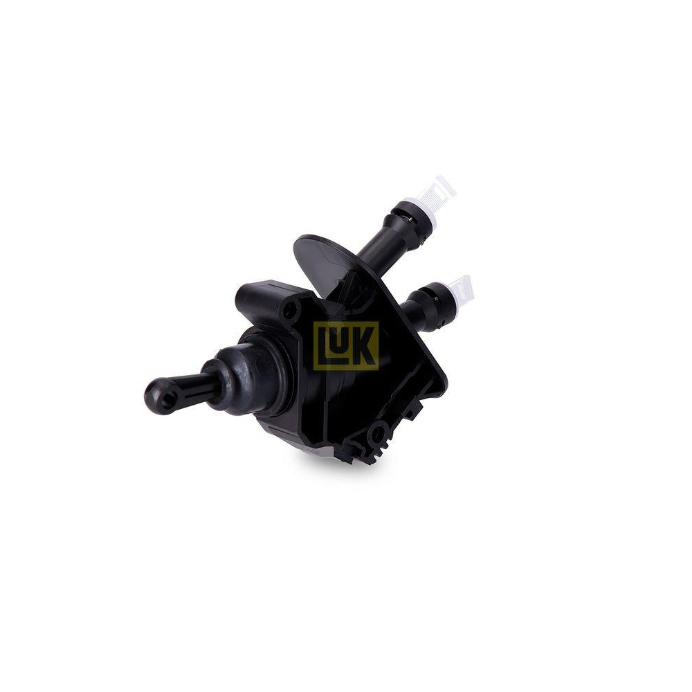 Geberzylinder, Kupplung Schaeffler LuK 511 0353 10 für FORD MAZDA