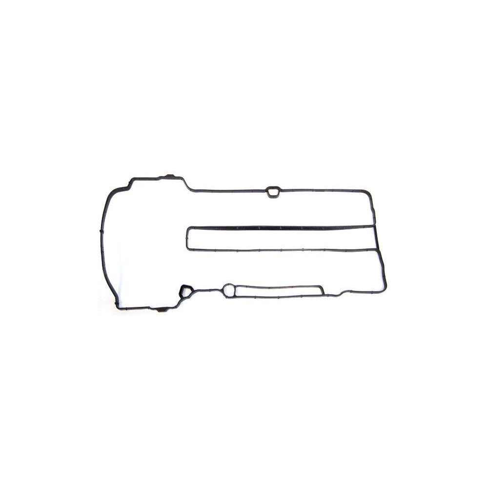 Dichtung, Zylinderkopfhaube ELRING 691.370 f&uuml;r OPEL