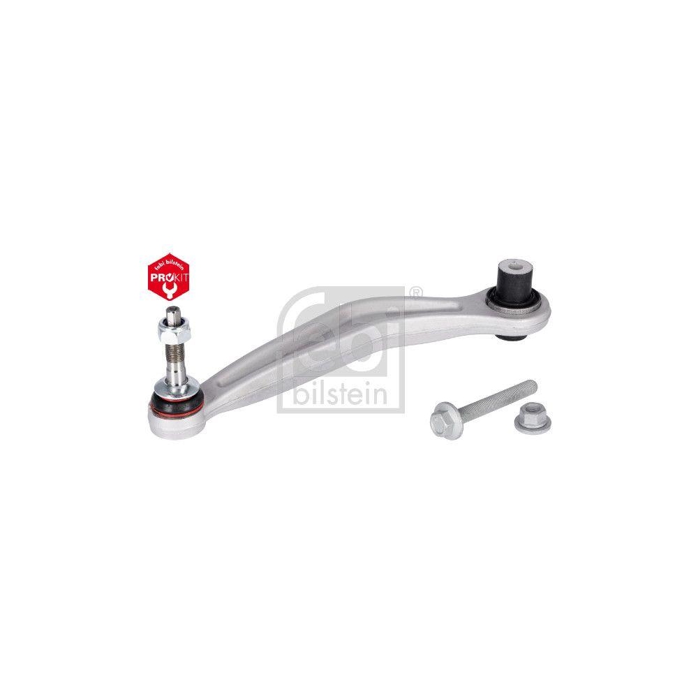 Lenker, Radaufhängung FEBI BILSTEIN 40363 ProKit für BMW ALPINA, hinten