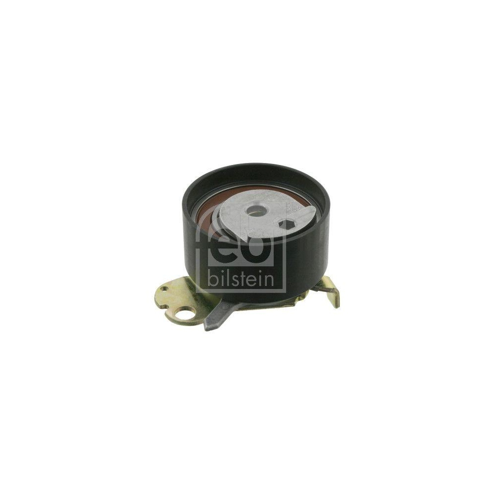 FEBI BILSTEIN Spannrolle, Zahnriemen 19190 f&uuml;r CITRO&Euml;N PEUGEOT