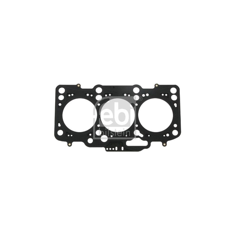 FEBI BILSTEIN Dichtung, Zylinderkopf 32467 f&uuml;r AUDI SEAT SKODA VW