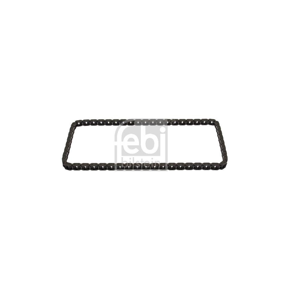 Steuerkette FEBI BILSTEIN 39968 für AUDI VW, mitte, oben