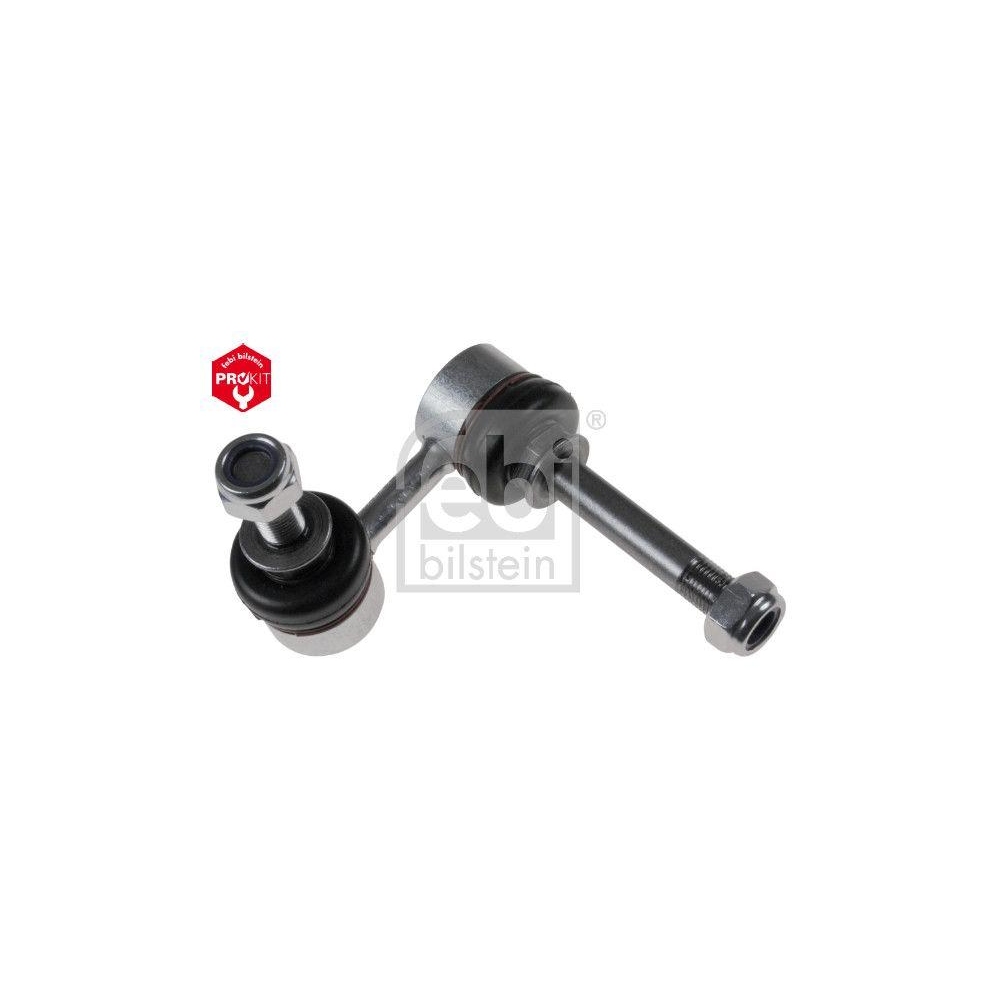 FEBI BILSTEIN Stange/Strebe, Stabilisator 48137 ProKit f&uuml;r INFINITI