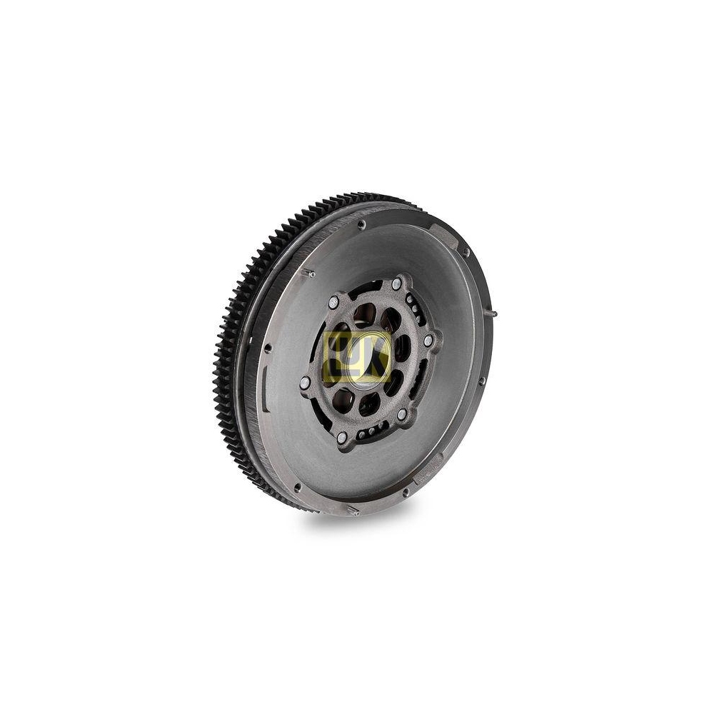 Schwungrad Schaeffler LuK 415 0438 10 LuK DMF für FORD