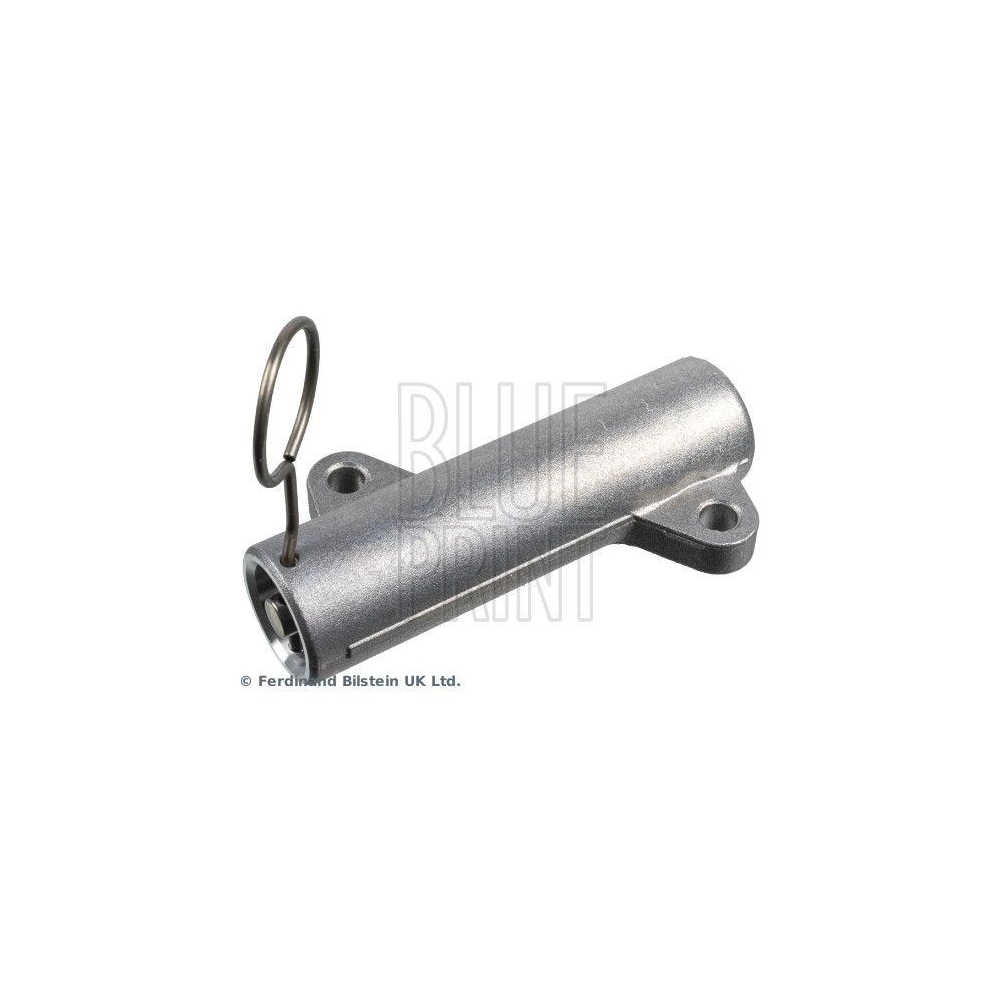 Riemenspanner, Zahnriemen BLUE PRINT ADT37651 f&uuml;r TOYOTA