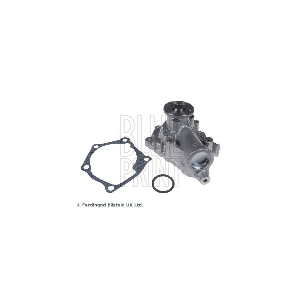 Wasserpumpe, Motork&uuml;hlung BLUE PRINT ADC49155C f&uuml;r MITSUBISHI