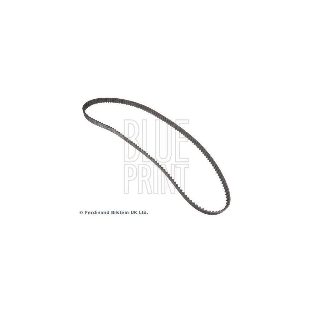 Zahnriemen BLUE PRINT ADG07531 f&uuml;r OPEL VAUXHALL CHEVROLET GENERAL MOTORS