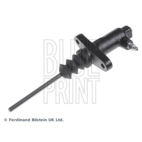 Nehmerzylinder, Kupplung BLUE PRINT ADC43631 f&uuml;r MITSUBISHI