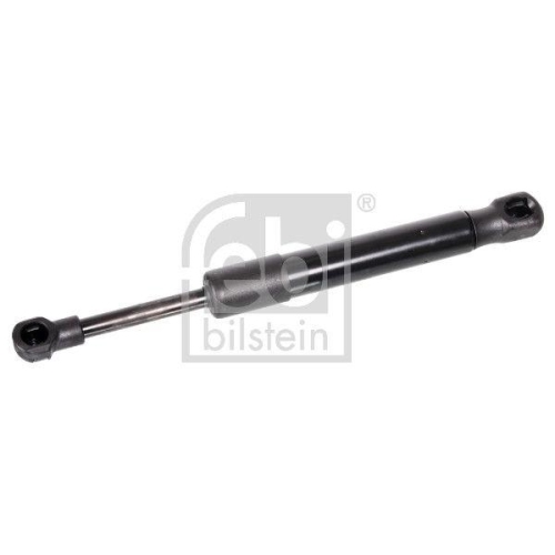 FEBI BILSTEIN Gasfeder, Koffer-/Laderaum 103855 f&uuml;r VW, beidseitig