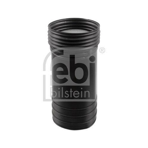 Schutzkappe/Faltenbalg, Sto&szlig;d&auml;mpfer FEBI BILSTEIN 37554 f&uuml;r BMW, Hinterachse