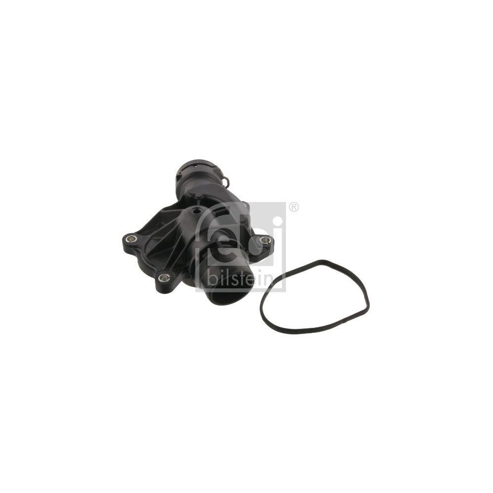 FEBI BILSTEIN Thermostat, K&uuml;hlmittel 36719 f&uuml;r BMW OPEL VAUXHALL GENERAL MOTORS