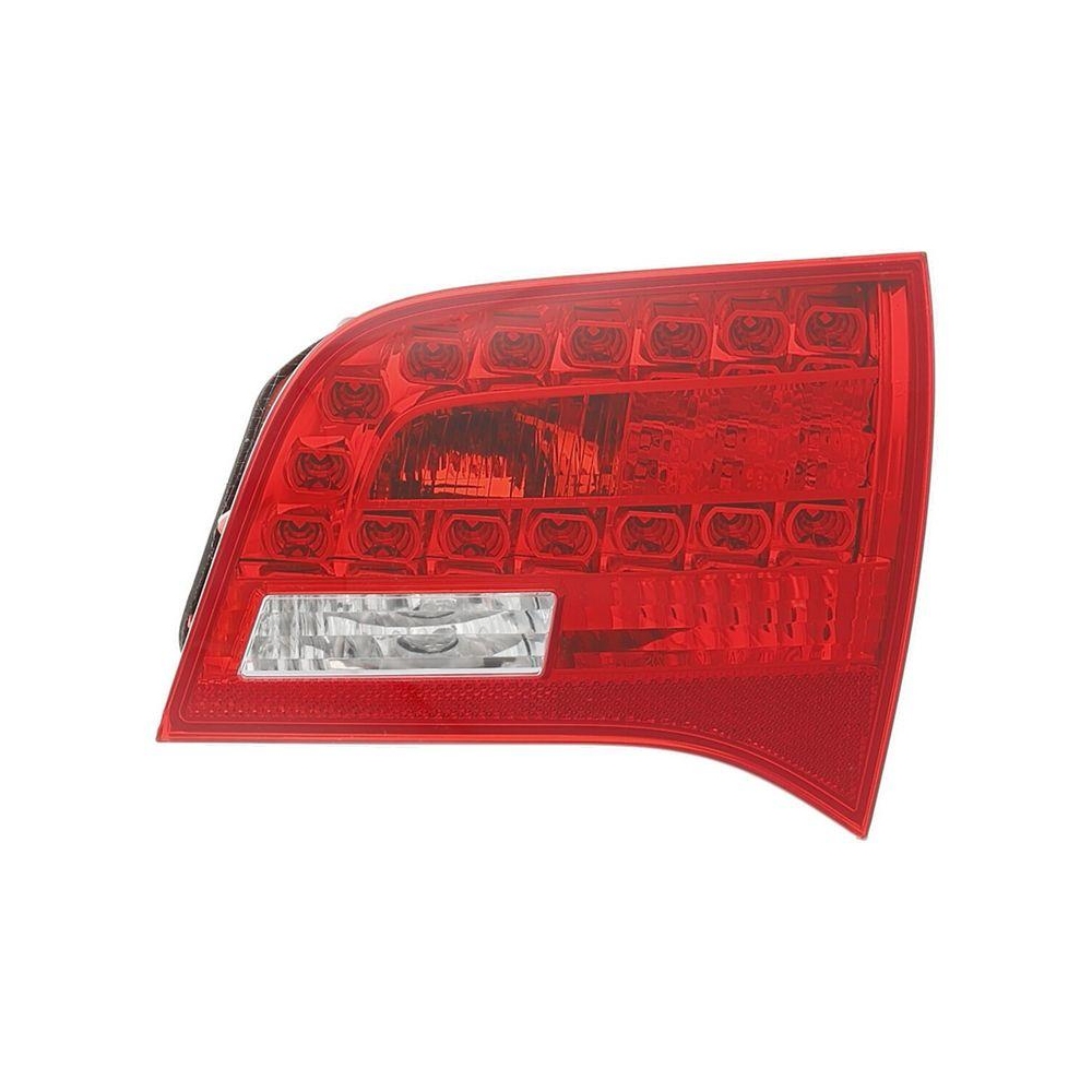 Heckleuchte VALEO 043332 ORIGINAL TEIL für AUDI, rechts