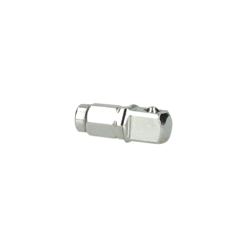 Vierkantadapter-Bit KS TOOLS 503.8231 f&uuml;r