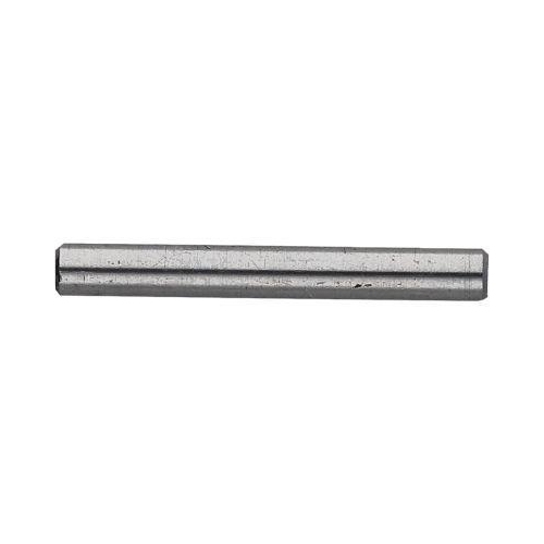 Werkzeug KS TOOLS 515.1625-R039P Ersatzteil f&uuml;r