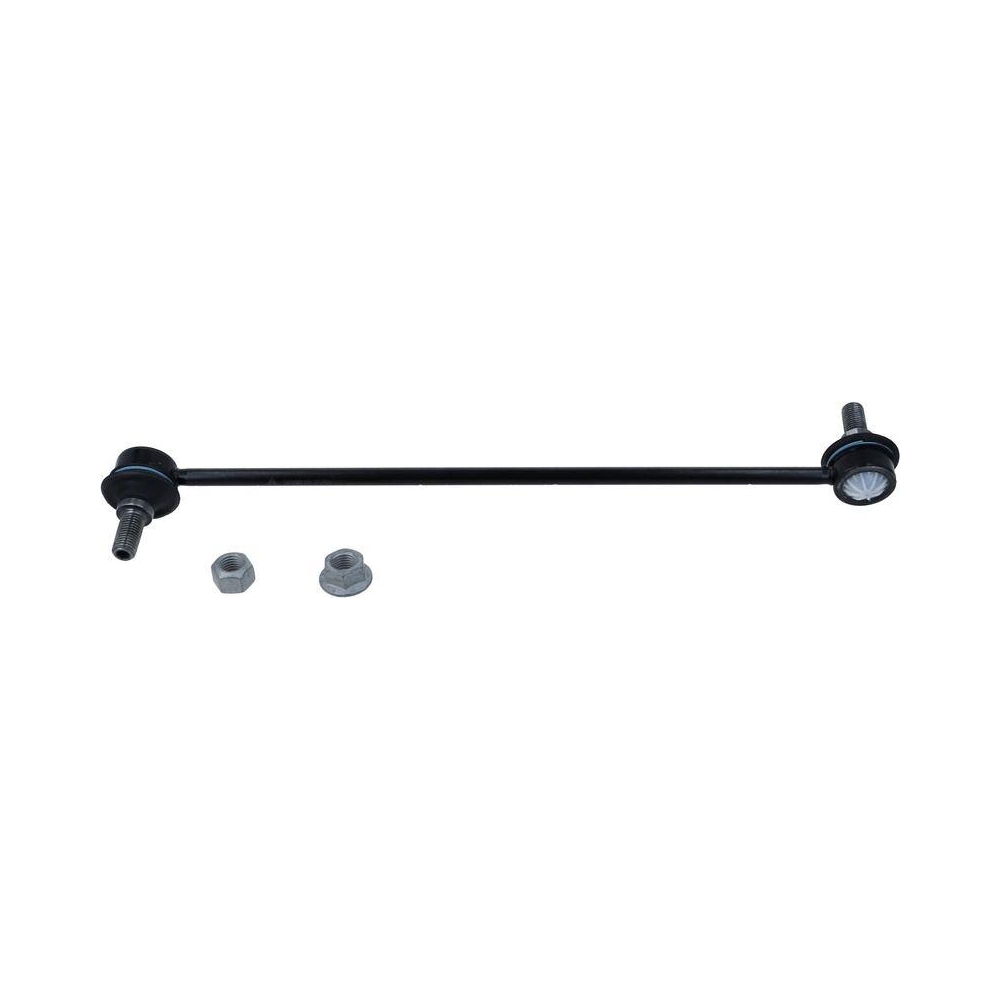 Stange/Strebe, Stabilisator LEMF&Ouml;RDER 38190 01 f&uuml;r VAUXHALL FIAT OPEL SAAB