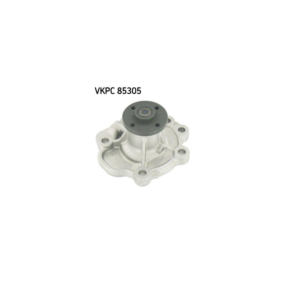 Wasserpumpe, Motorkühlung SKF VKPC 85305 für NISSAN OPEL SUZUKI VAUXHALL
