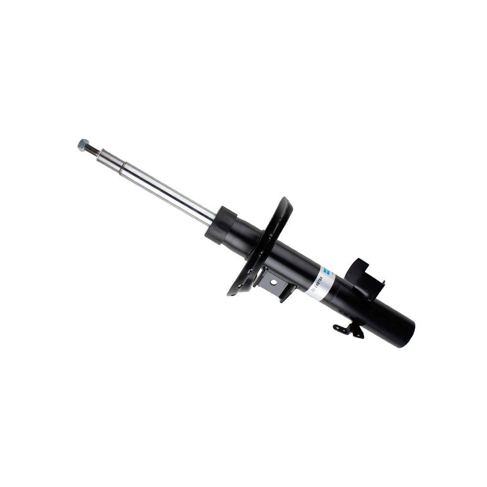 Sto&szlig;d&auml;mpfer BILSTEIN 22-249784 BILSTEIN - B4 Serienersatz f&uuml;r LAND ROVER