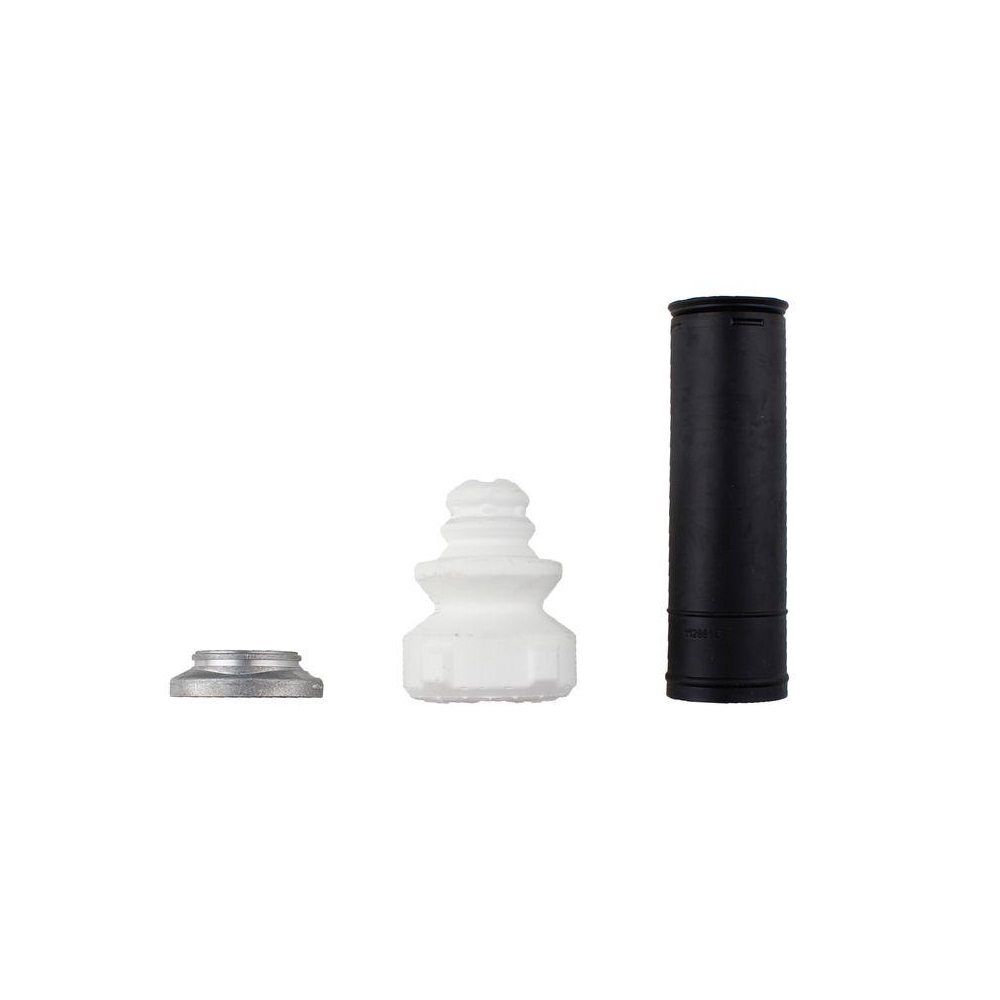 Staubschutzsatz, Sto&szlig;d&auml;mpfer BILSTEIN 11-270416 BILSTEIN - B1 Service Parts f&uuml;r
