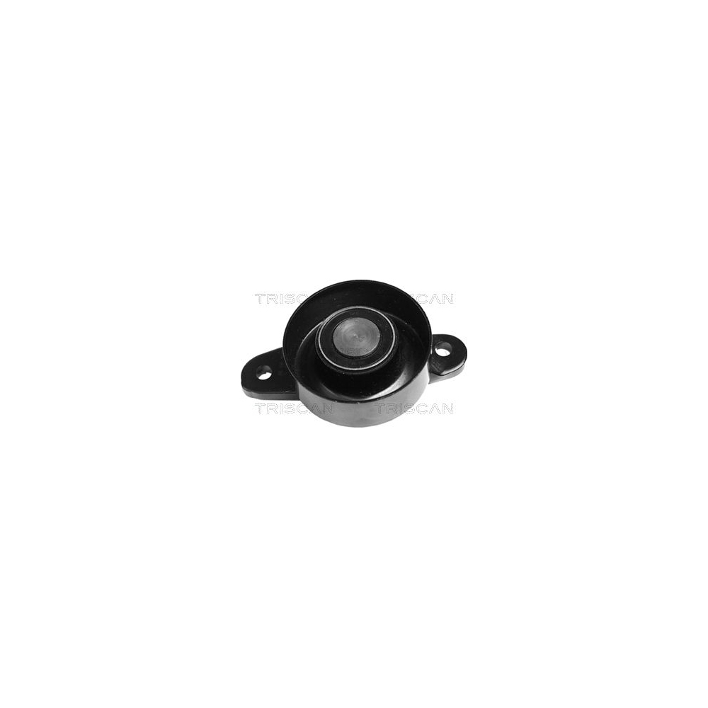 Umlenk-/F&uuml;hrungsrolle, Keilrippenriemen TRISCAN 8641 282005 f&uuml;r CITRO&Euml;N FIAT