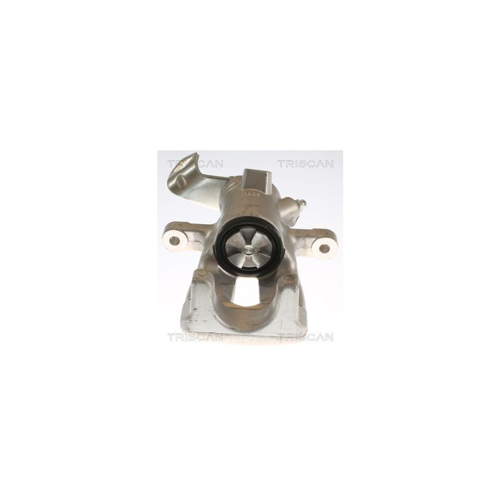 Bremssattel TRISCAN 8175 11209 f&uuml;r MINI, Hinterachse links, hinter der Achse