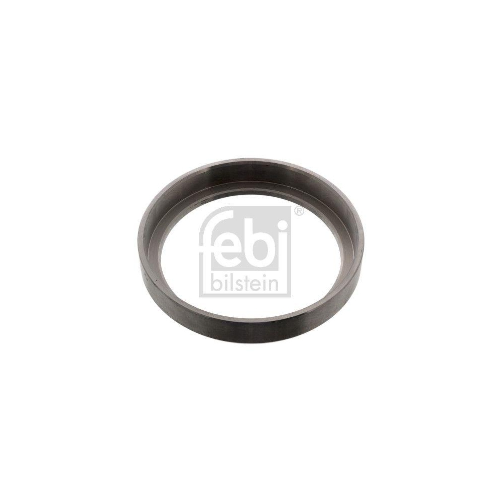 Laufring, Radnabe FEBI BILSTEIN 05557 f&uuml;r MAN