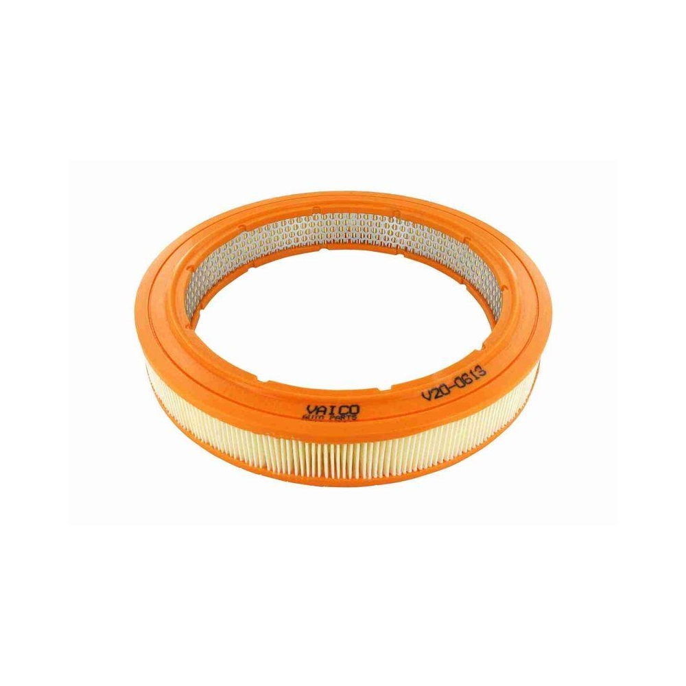 Luftfilter VAICO V20-0613 Original VAICO Qualit&auml;t f&uuml;r BMW