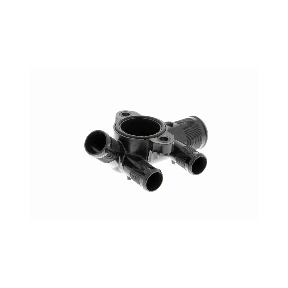 K&uuml;hlmittelflansch VAICO V22-0343 Original VAICO Qualit&auml;t f&uuml;r CITRO&Euml;N