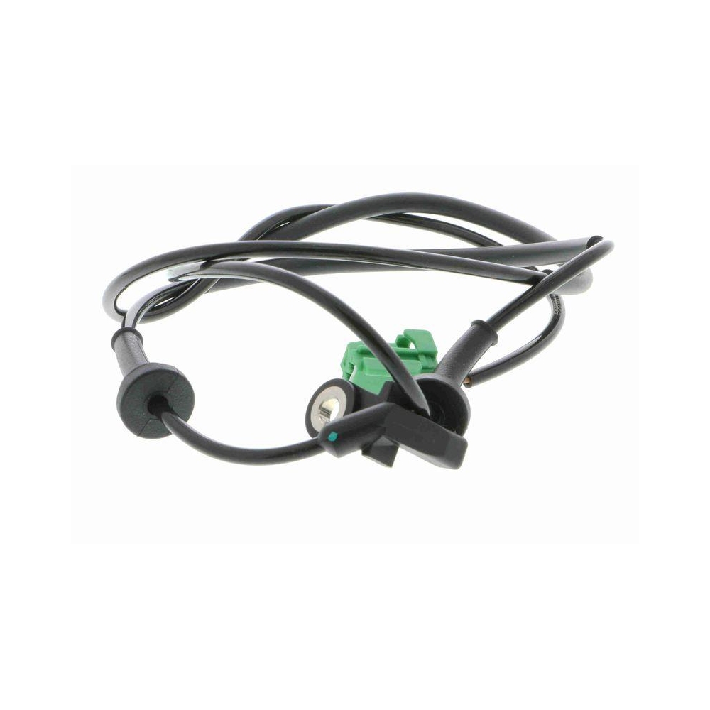 Sensor, Raddrehzahl VEMO V95-72-0083 Original VEMO Qualit&auml;t f&uuml;r VOLVO