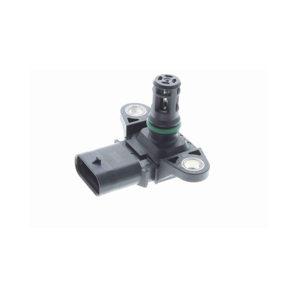 Sensor, Saugrohrdruck VEMO V20-72-5234 Green Mobility Parts f&uuml;r BMW