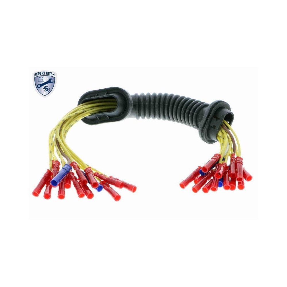 Reparatursatz, Kabelsatz VEMO V10-83-0054 EXPERT KITS + f&uuml;r SEAT VW VAG