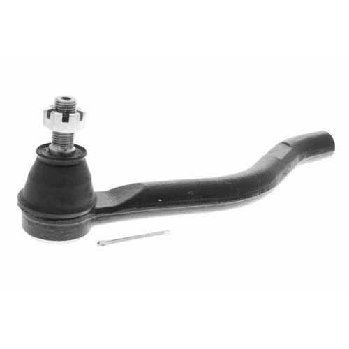 ACKOJA A26-1170 Spurstangenkopf Green Mobility Parts f&uuml;r HONDA