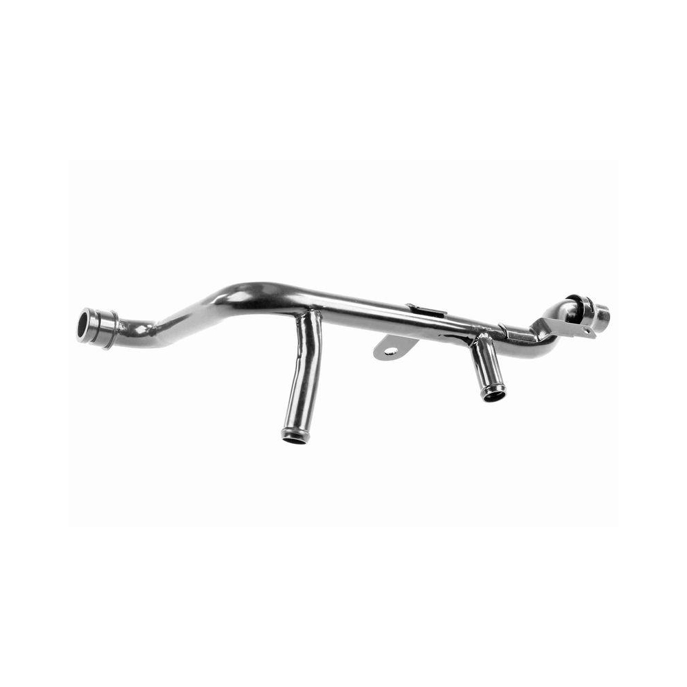 K&uuml;hlmittelrohrleitung VAICO V10-2792 Original VAICO Qualit&auml;t f&uuml;r SEAT SKODA VW